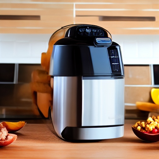 Measuring 1.75 cups of chopped walnuts in ounces for air fryer recipes
