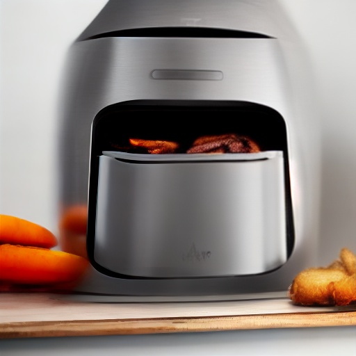 Measuring 0.125 cup of beef stock in ounces for air fryer recipes