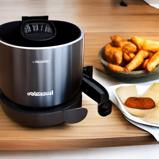 Measuring 0.25 cup of beef stock in ounces for air fryer recipes