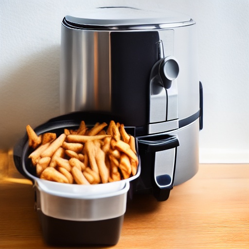 Measuring 1.25 cups of beef stock in ounces for air fryer recipes