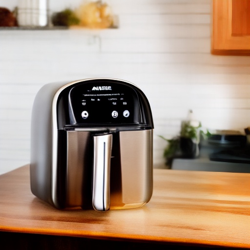 Measuring 1.33 cups of beef stock in ounces for air fryer recipes