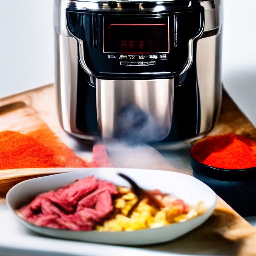 Measuring beef stock in cups and ounces for air fryer recipes