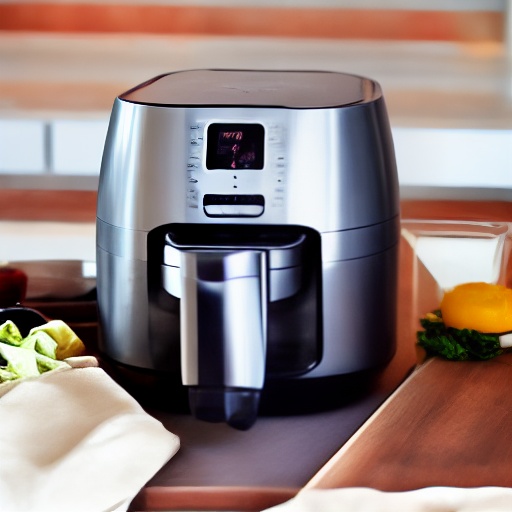Measuring 1.75 cups of beef stock in ounces for air fryer recipes