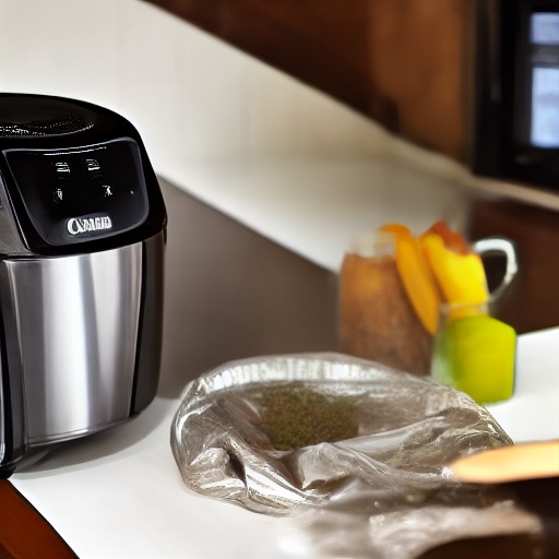Measuring 2 cups of beef stock in ounces for air fryer recipes