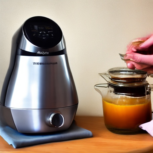 Measuring 2.5 cups of beef stock in ounces for air fryer recipes