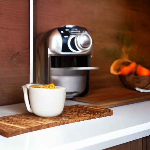 Measuring 3 cups of beef stock in ounces for air fryer recipes