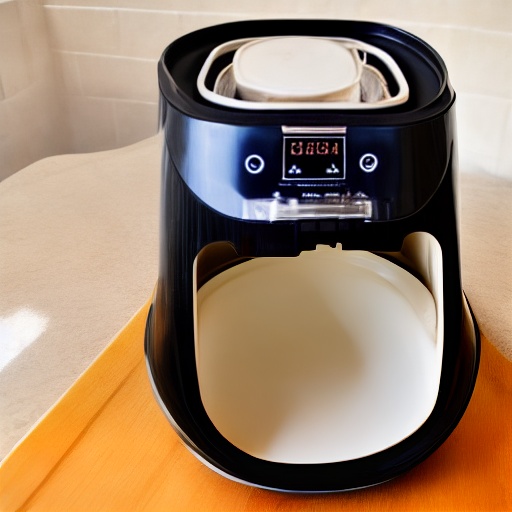 Measuring ground coriander in cups and ounces for air fryer recipes