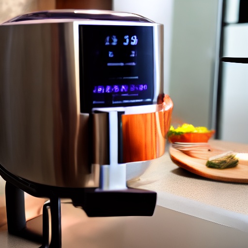 Measuring 0.125 cup of sesame oil in ounces for air fryer recipes