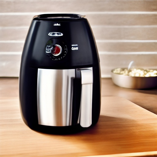Measuring 0.25 cup of sesame oil in ounces for air fryer recipes