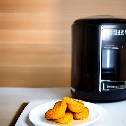 Measuring 0.33 cup of sesame oil in ounces for air fryer recipes