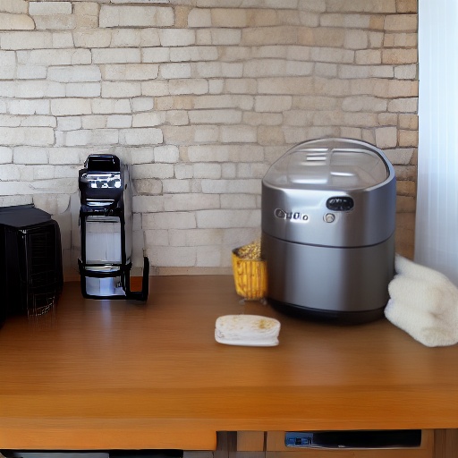 Measuring 0.5 cup of sesame oil in ounces for air fryer recipes