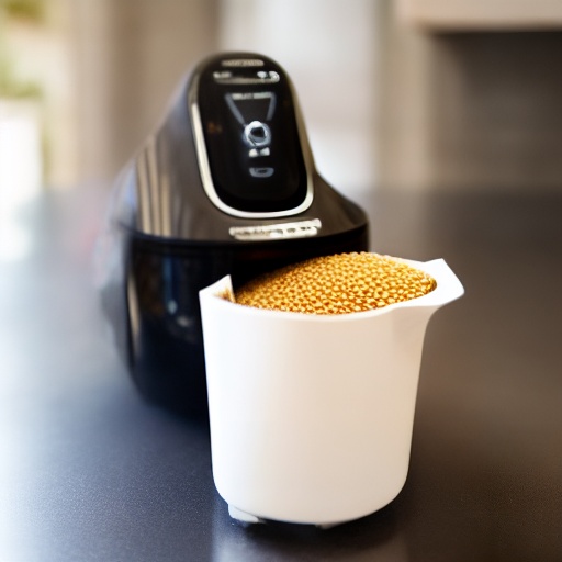 Measuring 0.66 cup of sesame oil in ounces for air fryer recipes