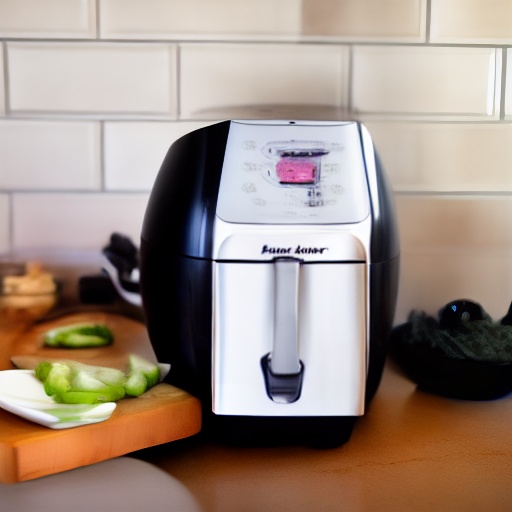 Measuring sesame oil in cups and ounces for air fryer recipes