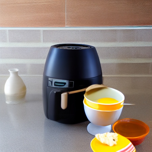 Measuring 2 cups of sesame oil in ounces for air fryer recipes