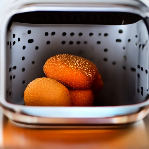 Measuring 2.5 cups of sesame oil in ounces for air fryer recipes