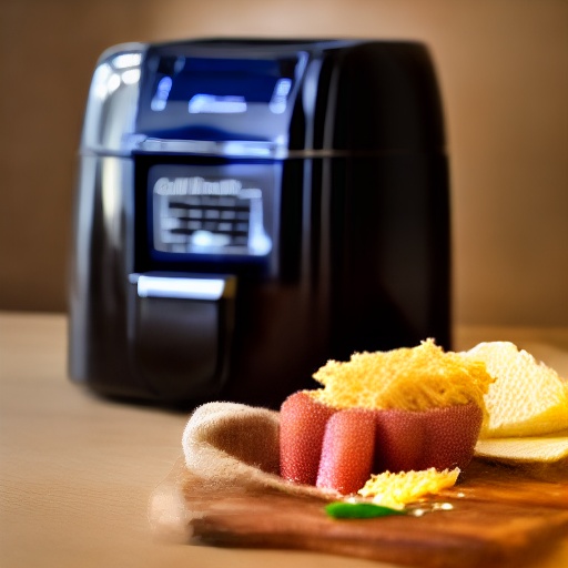 Measuring 0.75 cup of grated cheese in ounces for air fryer recipes