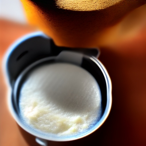 Measuring 1 cup of grated cheese in ounces for air fryer recipes