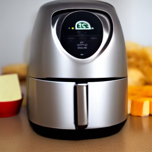 Measuring 2.5 cups of grated cheese in ounces for air fryer recipes