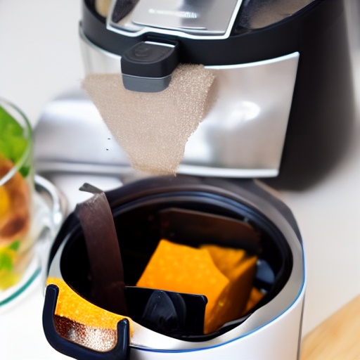 Measuring 3 cups of grated cheese in ounces for air fryer recipes