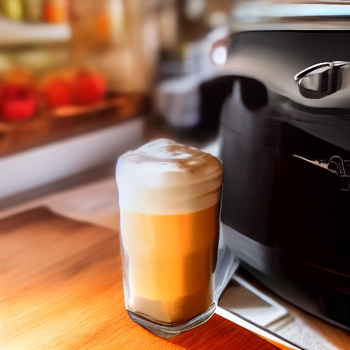 Measuring 0.25 cup of whipping cream in ounces for air fryer recipes