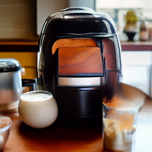 Measuring 0.375 cup of whipping cream in ounces for air fryer recipes
