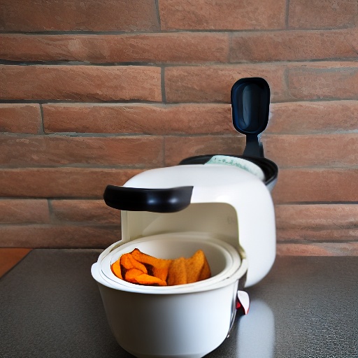 Measuring 0.5 cup of whipping cream in ounces for air fryer recipes