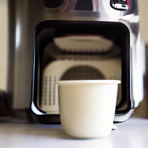 Measuring 1.25 cups of whipping cream in ounces for UK recipes