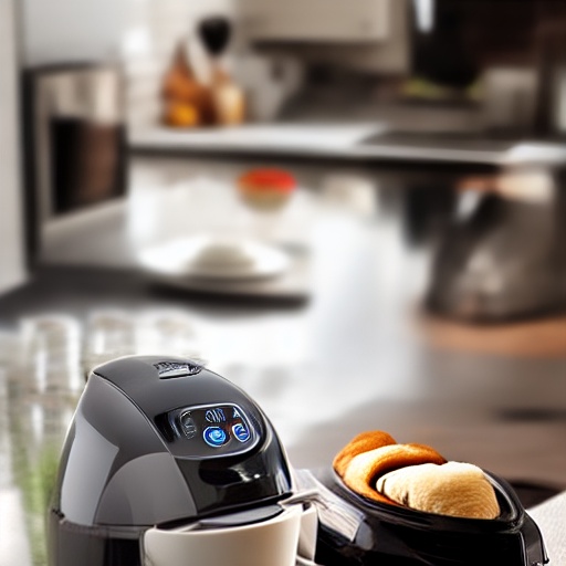 Measuring 1.33 cups of whipping cream in ounces for air fryer recipes