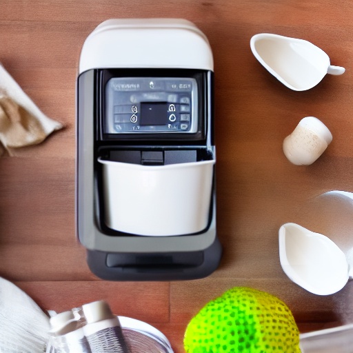 Measuring whipping cream in cups and ounces for air fryer recipes
