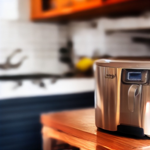 Measuring 2 cups of whipping cream in ounces for air fryer recipes