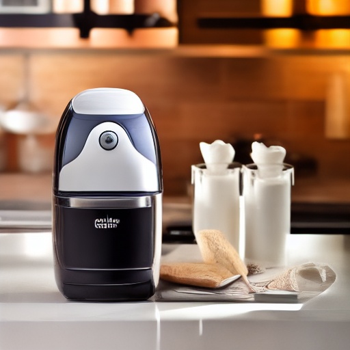 Measuring 2.5 cups of whipping cream in ounces for air fryer recipes