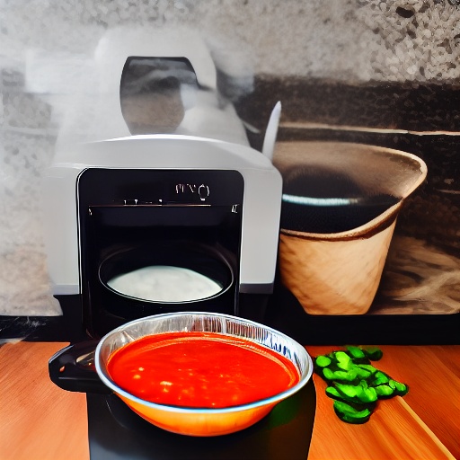 Measuring 1 cup of chilli sauce in ounces for air fryer recipes