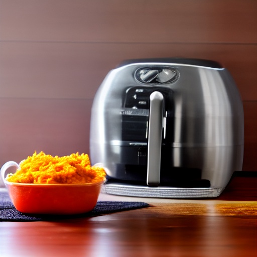 Measuring 2.5 cups of chilli sauce in ounces for air fryer recipes