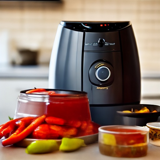 Measuring 3 cups of chilli sauce in ounces for air fryer recipes