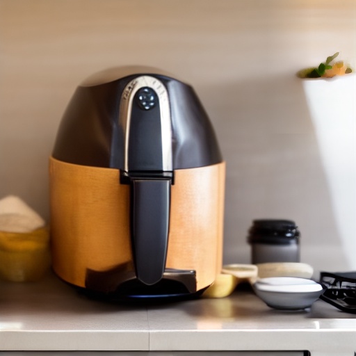 Measuring 0.125 cup of rolled barley in ounces for air fryer recipes