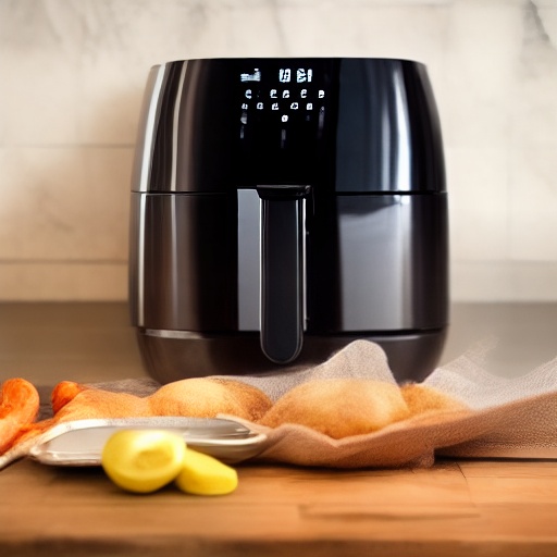 Measuring 1.66 cups of rolled barley in ounces for air fryer recipes