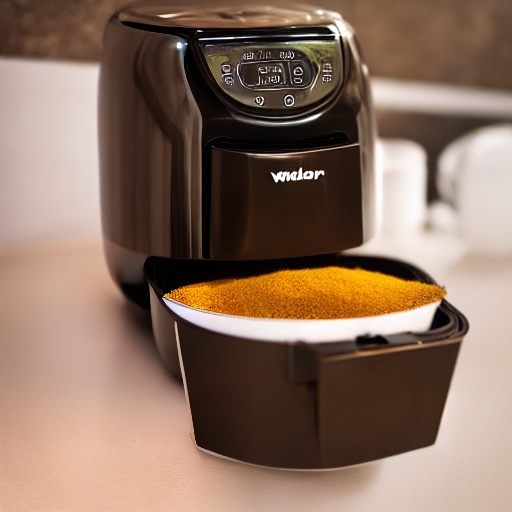 Measuring 0.33 cup of wholemeal flour in ounces for baking