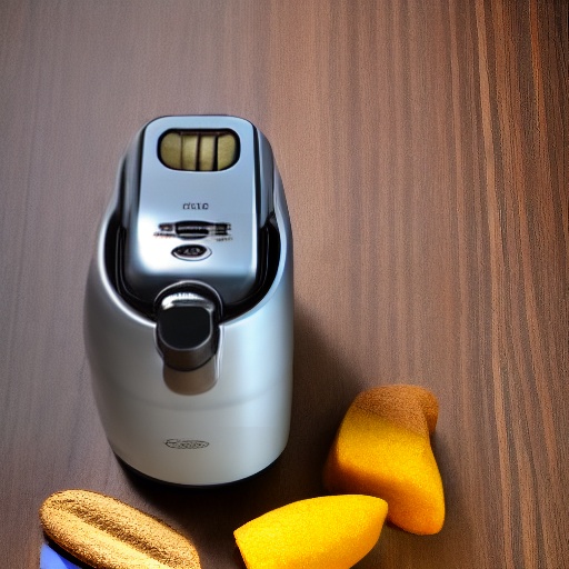 Measuring 0.66 cup of wholemeal flour in ounces for air fryer recipes