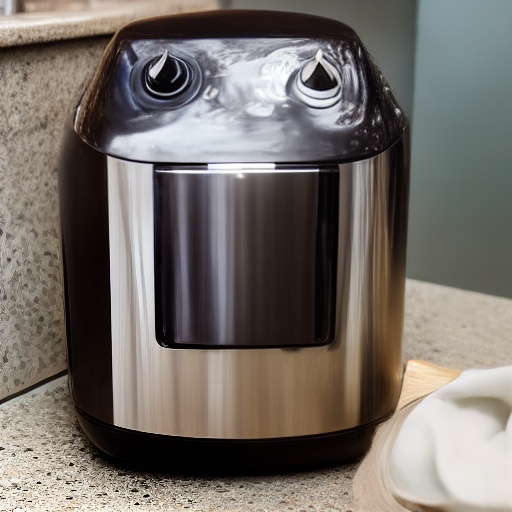 Measuring 1 cup of chopped garlic in ounces for air fryer recipes