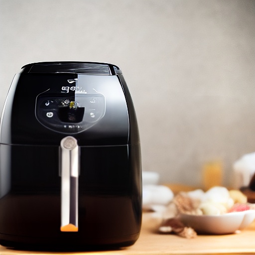 Measuring 1.5 cups of chopped garlic in ounces for air fryer recipes