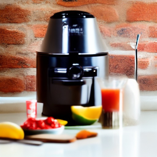 Measuring 0.125 cup of passata in ounces for air fryer recipes