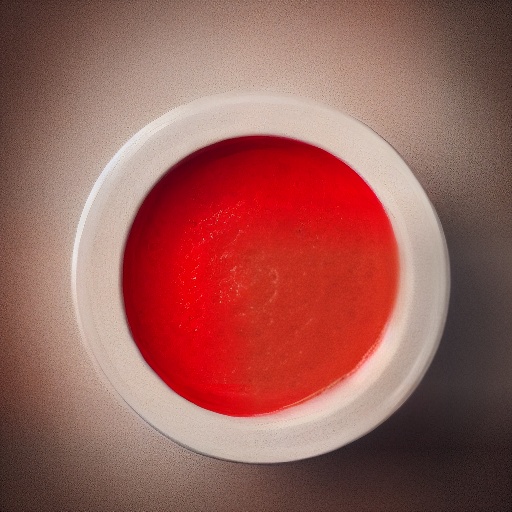 Measuring 1 cup of passata in ounces for air fryer recipes