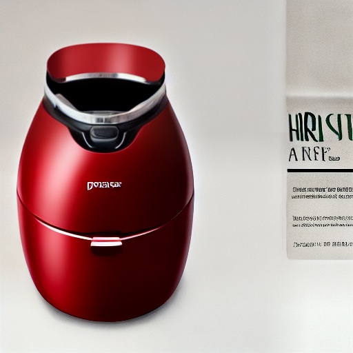Measuring passata in ounces for air fryer recipes