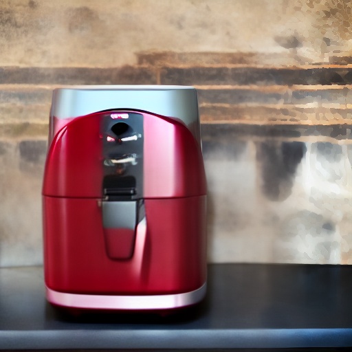 Measuring passata in ounces for air fryer recipes