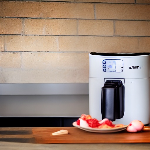 Measuring 2 cups of passata in ounces for air fryer recipes