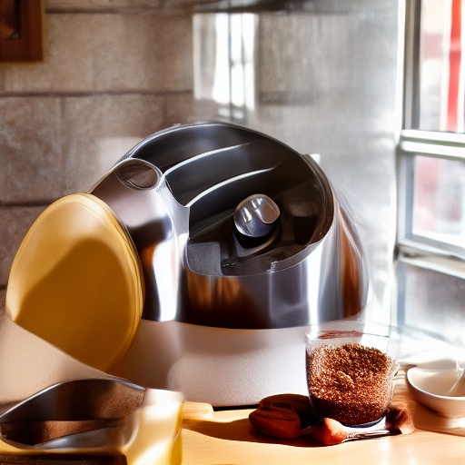 Measuring 0.125 cup of brown sugar in ounces for air fryer recipes