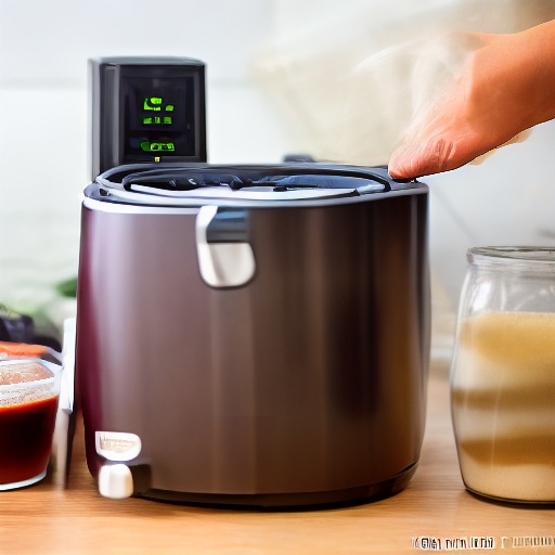 Measuring 0.25 cup of brown sugar in ounces for air fryer recipes