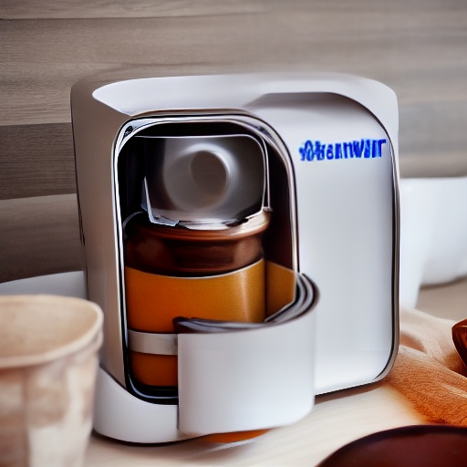 Measuring 0.33 cup of brown sugar in ounces for air fryer recipes