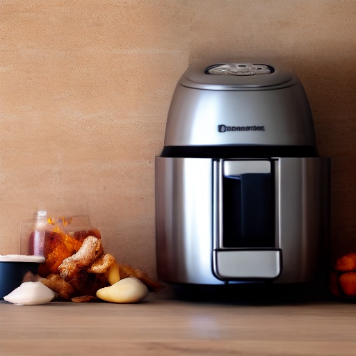 Measuring 0.5 cup of brown sugar in ounces for air fryer recipes