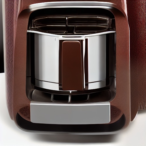 Measuring 1.25 cups of brown sugar for air fryer recipes